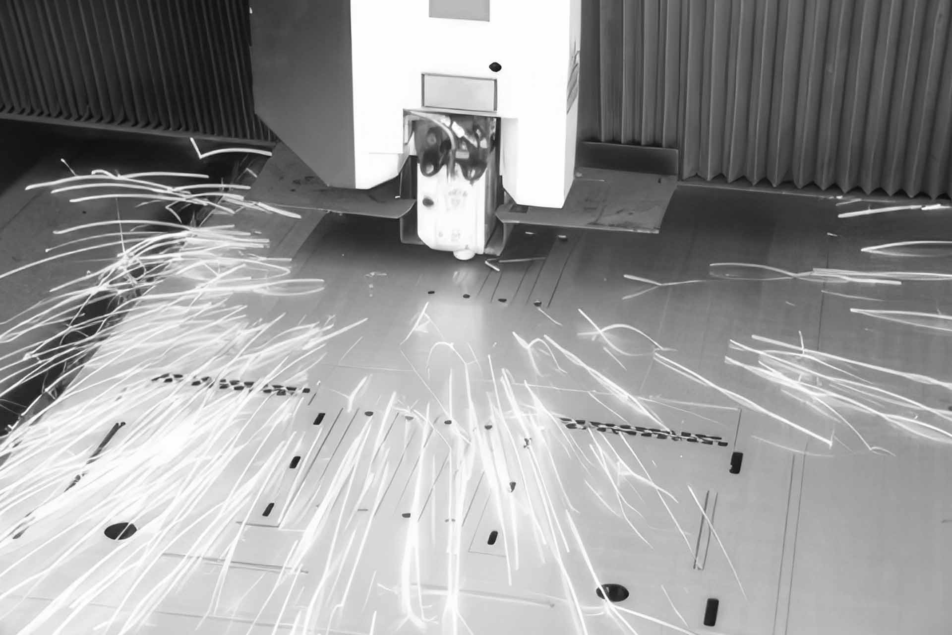 specialiste-mecano-soudure-traitement-de-surface-usinage-montage-decoupe
