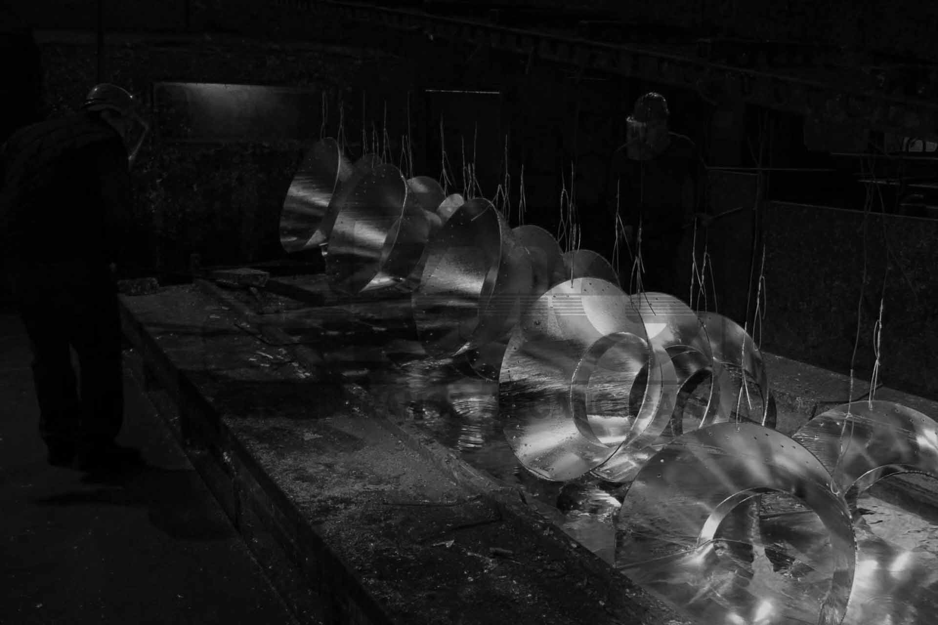 specialiste-mecano-soudure-traitement-de-surface-usinage-montage