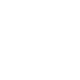 cargo-truck cargo-truck
