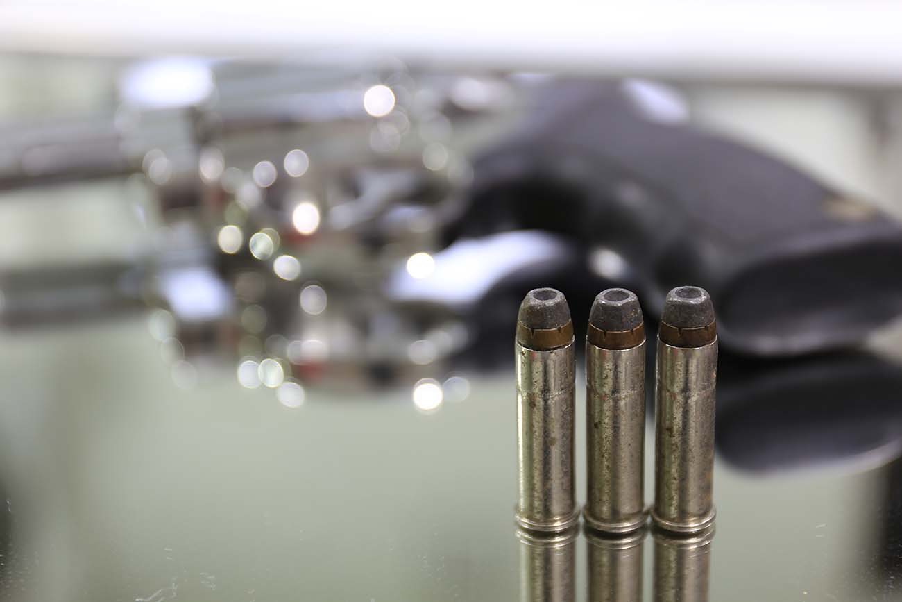 mfmg-marche-armement
