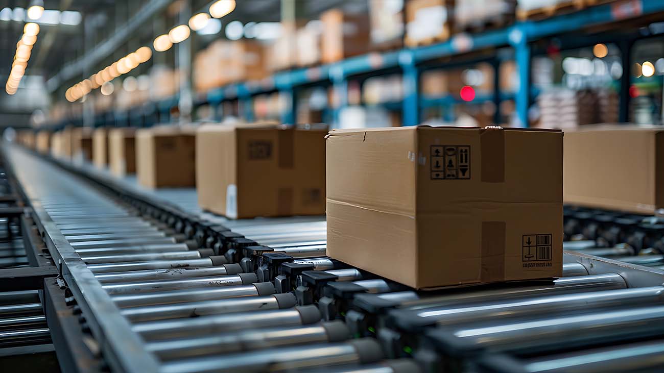 mfmg-packaging