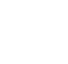 steel