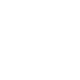target target