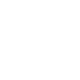 camping-car camping-car