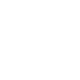 extraction-de-pumpjack-dhuile extraction-de-pumpjack-dhuile