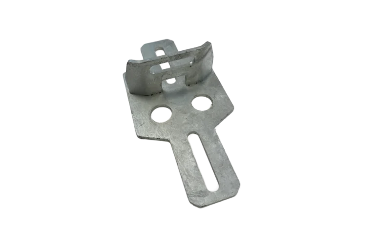 Fabricant de chassis pour camping car