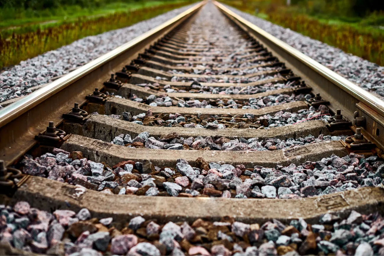 secteur-ferroviaire