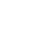 tracteur tracteur