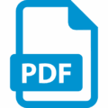 fichier-pdf